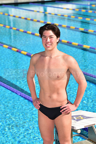 AVHS_Swim_2024_xindiv024