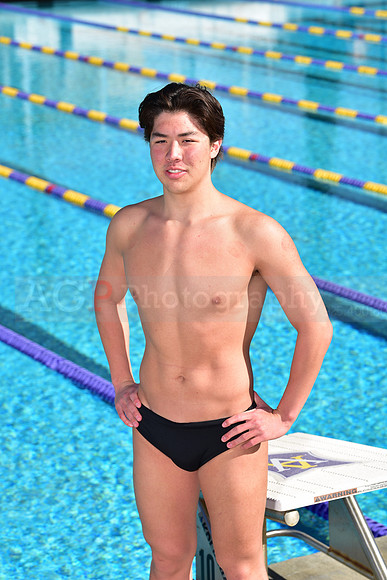 AVHS_Swim_2024_xindiv025
