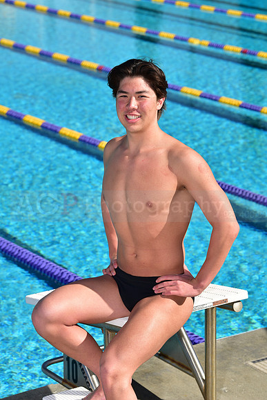 AVHS_Swim_2024_xindiv028