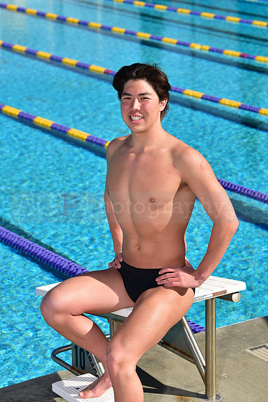 AVHS_Swim_2024_xindiv027