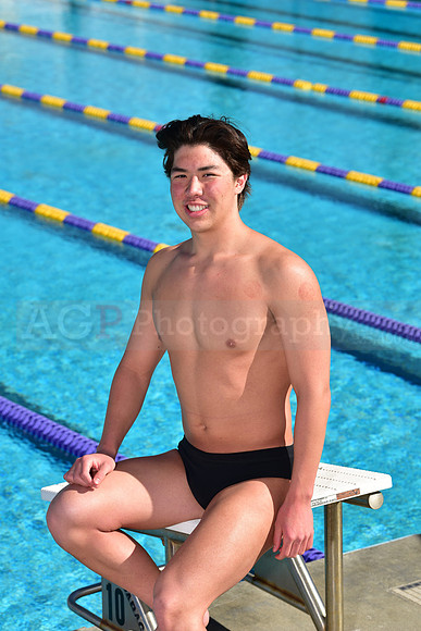 AVHS_Swim_2024_xindiv029
