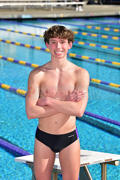 AVHS_Swim_2024_xindiv031