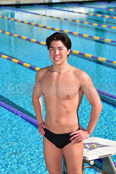 AVHS_Swim_2024_xindiv026