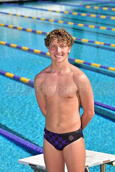 AVHS_Swim_2024_xindiv033
