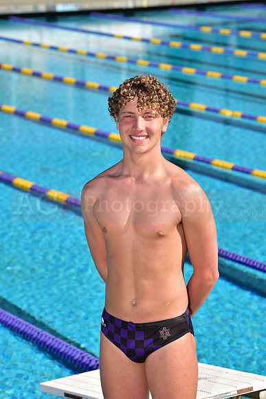 AVHS_Swim_2024_xindiv034