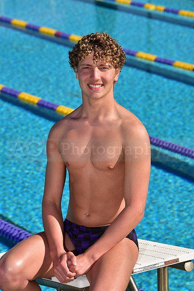 AVHS_Swim_2024_xindiv036