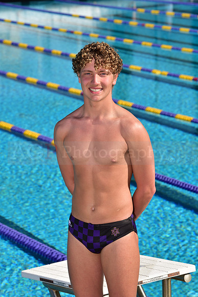 AVHS_Swim_2024_xindiv035