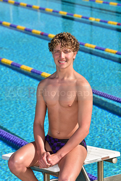 AVHS_Swim_2024_xindiv038