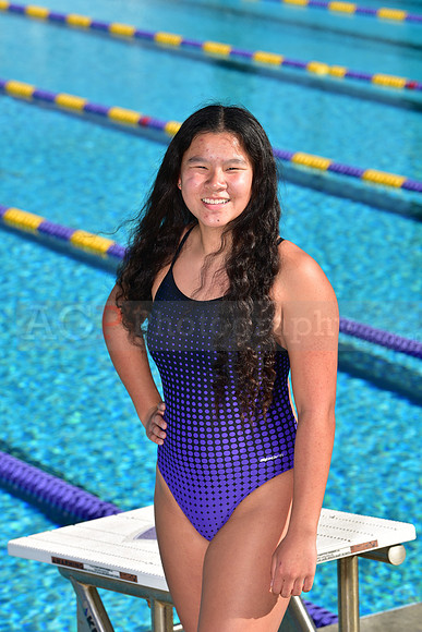 AVHS_Swim_2024_xindiv068