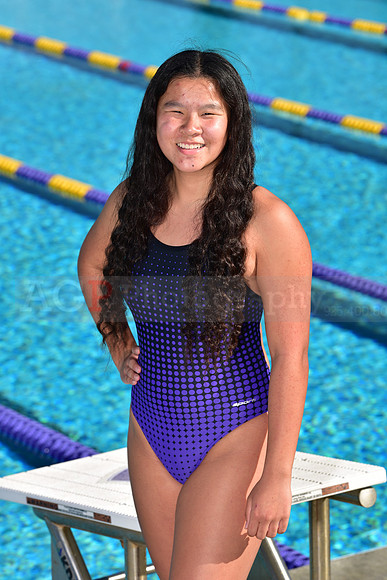 AVHS_Swim_2024_xindiv067