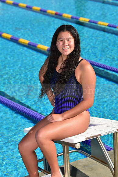 AVHS_Swim_2024_xindiv070