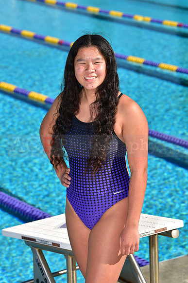 AVHS_Swim_2024_xindiv069