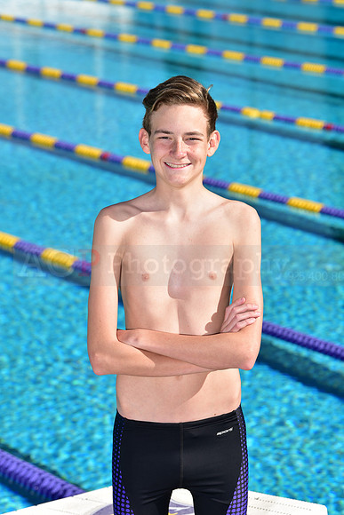 AVHS_Swim_2024_xindiv074
