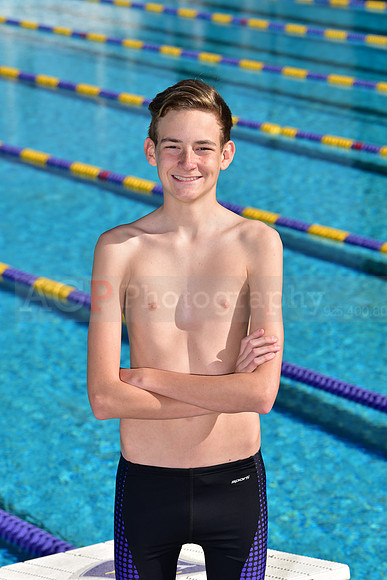 AVHS_Swim_2024_xindiv076