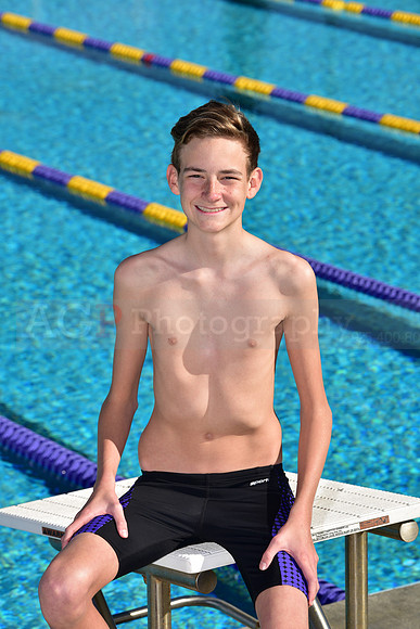 AVHS_Swim_2024_xindiv077