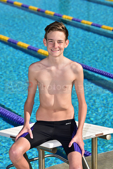 AVHS_Swim_2024_xindiv078