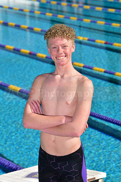 AVHS_Swim_2024_xindiv080