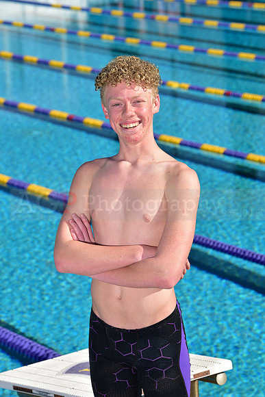 AVHS_Swim_2024_xindiv081