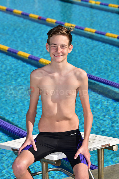 AVHS_Swim_2024_xindiv079