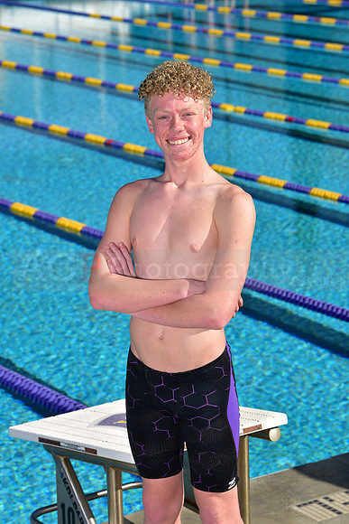 AVHS_Swim_2024_xindiv082