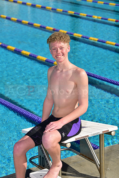 AVHS_Swim_2024_xindiv084