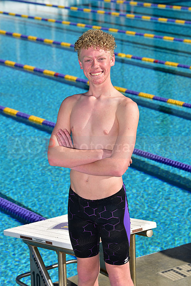 AVHS_Swim_2024_xindiv083