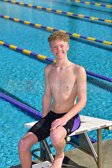 AVHS_Swim_2024_xindiv085