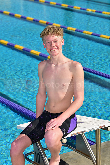 AVHS_Swim_2024_xindiv086