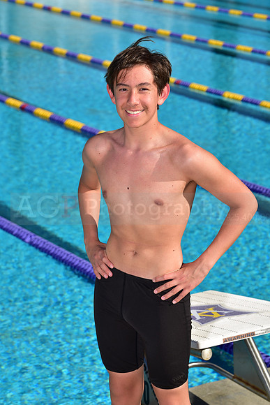 AVHS_Swim_2024_xindiv087