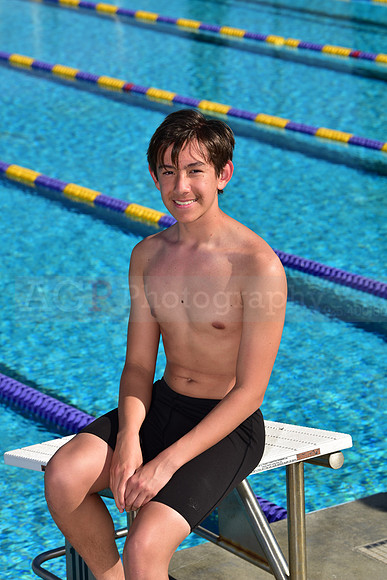 AVHS_Swim_2024_xindiv089
