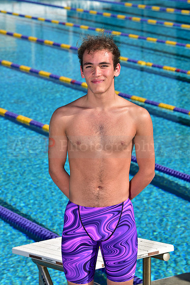 AVHS_Swim_2024_xindiv090