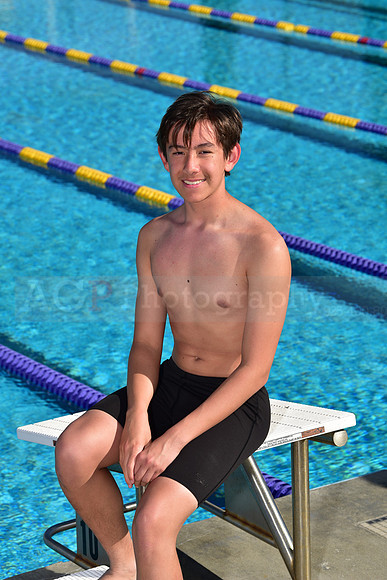 AVHS_Swim_2024_xindiv088