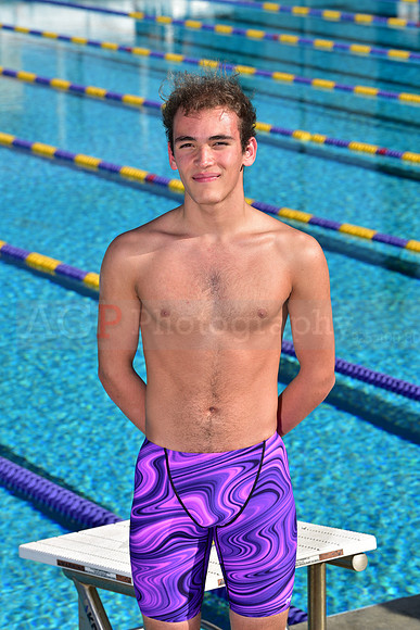 AVHS_Swim_2024_xindiv091