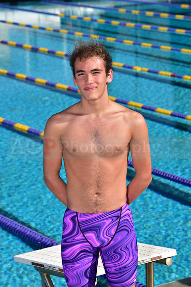 AVHS_Swim_2024_xindiv092