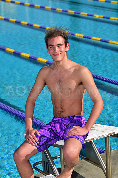 AVHS_Swim_2024_xindiv093