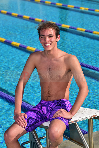 AVHS_Swim_2024_xindiv094