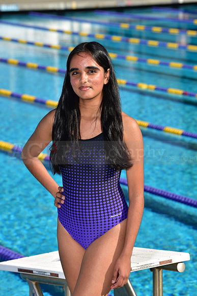 AVHS_Swim_2024_xindiv113