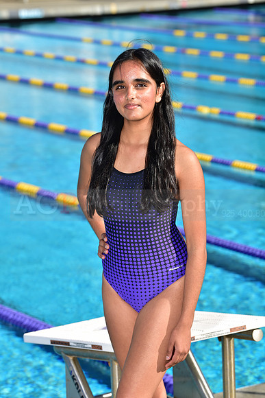 AVHS_Swim_2024_xindiv114
