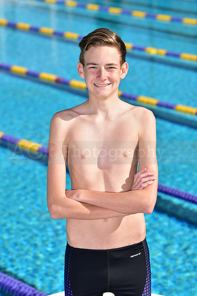 AVHS_Swim_2024_xindiv073