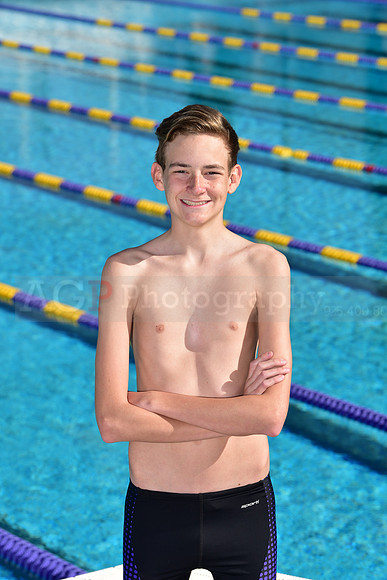 AVHS_Swim_2024_xindiv075