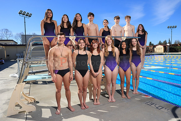 AVHS_Swim_2024_xindiv133
