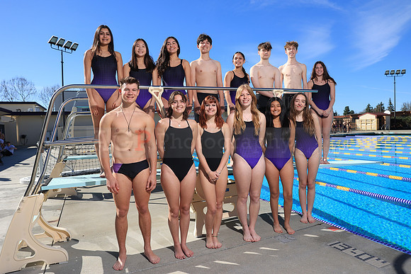 AVHS_Swim_2024_xindiv130