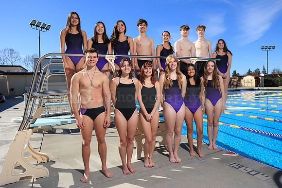 AVHS_Swim_2024_xindiv132