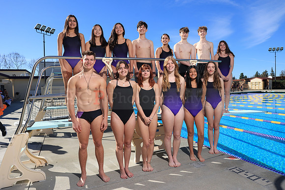 AVHS_Swim_2024_xindiv129