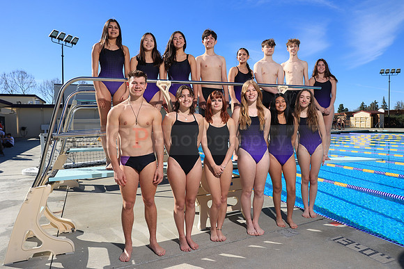 AVHS_Swim_2024_xindiv131