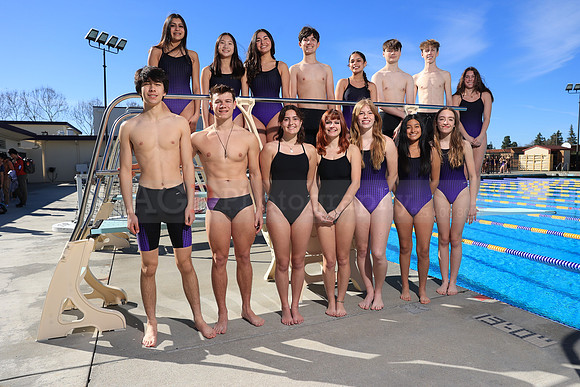 AVHS_Swim_2024_xindiv135