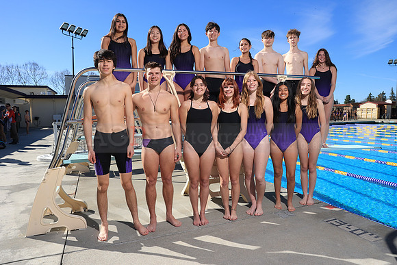 AVHS_Swim_2024_xindiv136