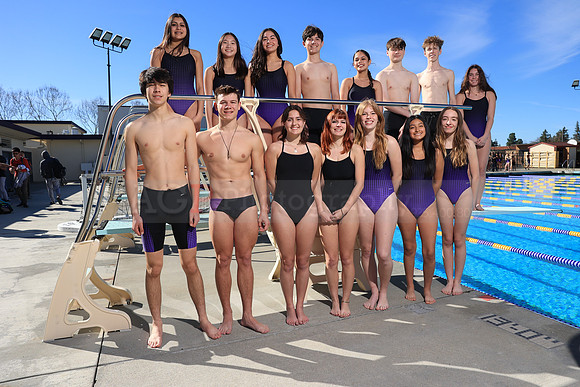 AVHS_Swim_2024_xindiv137