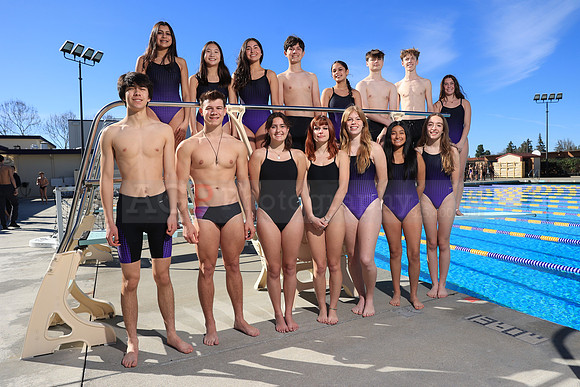 AVHS_Swim_2024_xindiv138