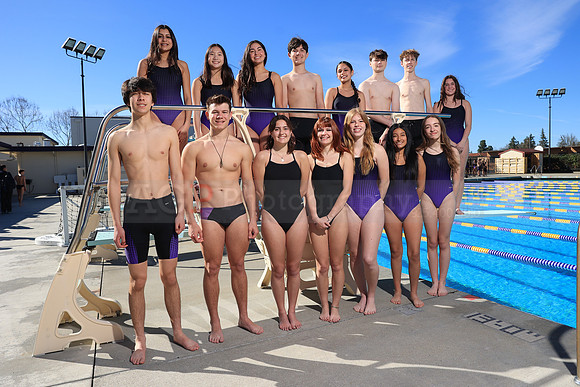 AVHS_Swim_2024_xindiv140